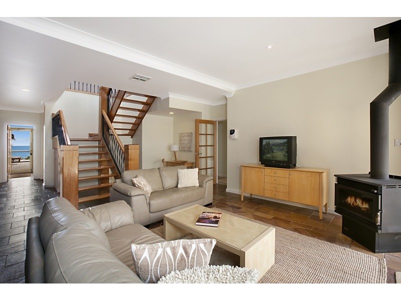 107 Seaview Road, Tennyson SA 5022