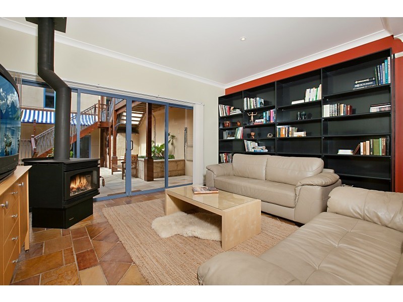 107 Seaview Road, Tennyson SA 5022