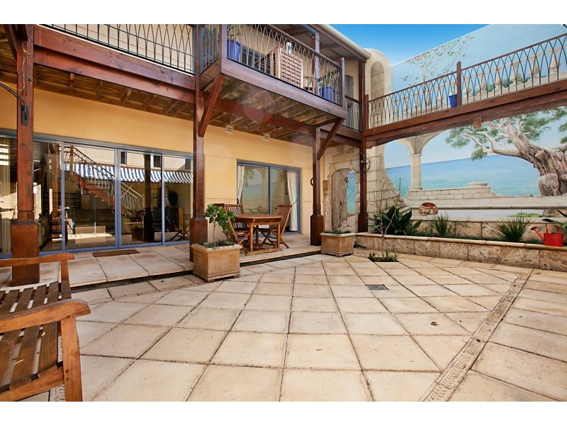 107 Seaview Road, Tennyson SA 5022