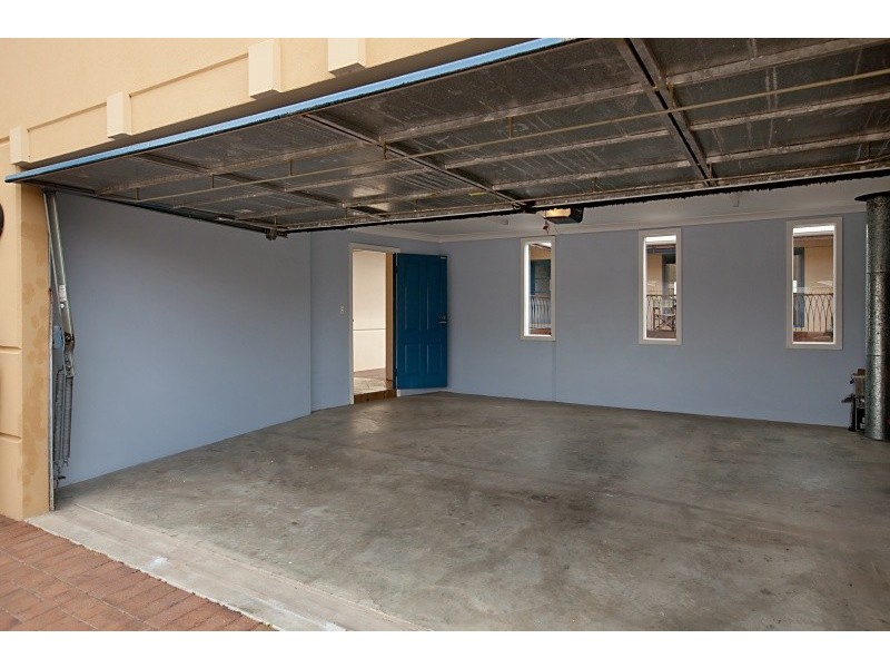 107 Seaview Road, Tennyson SA 5022