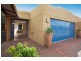 107 Seaview Road, Tennyson SA 5022