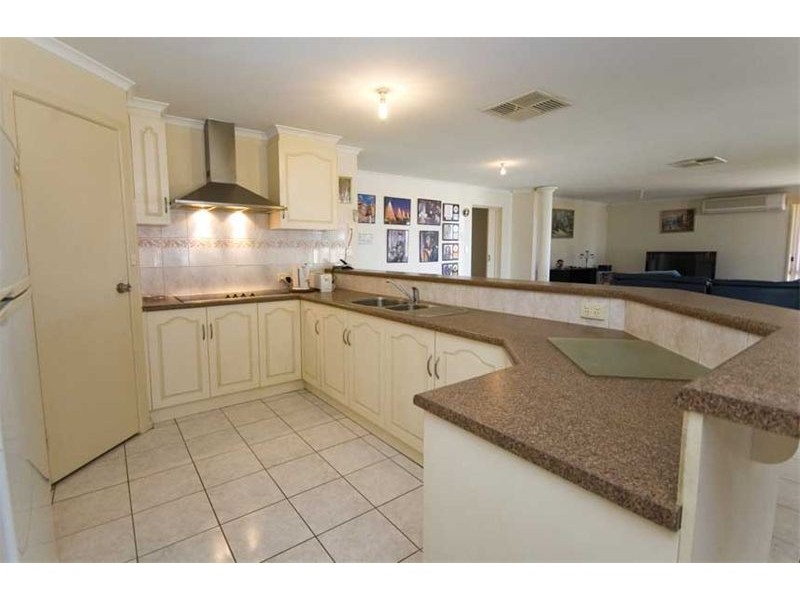 Lot 2 Clark Road, Virginia SA 5120