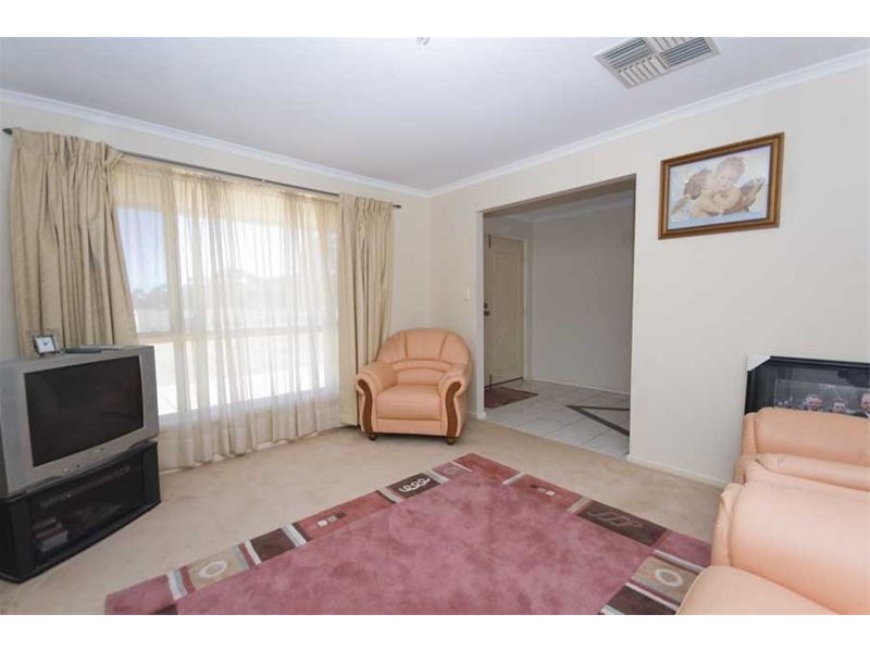 Lot 2 Clark Road, Virginia SA 5120