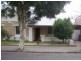 46 St Anns Place, Parkside SA 5063