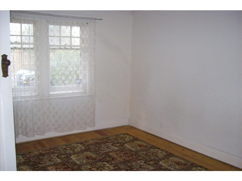 46 St Anns Place, Parkside SA 5063