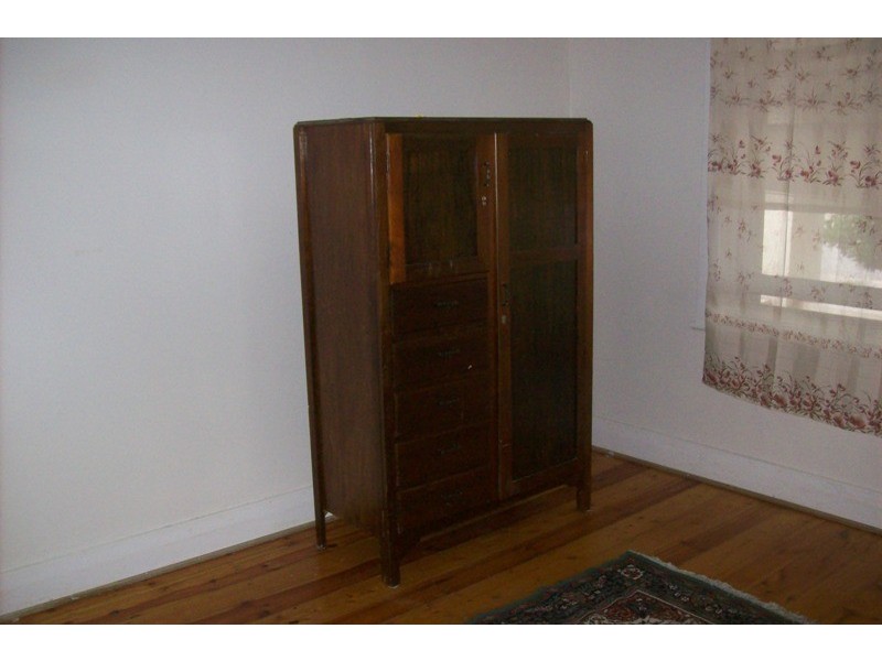 46 St Anns Place, Parkside SA 5063