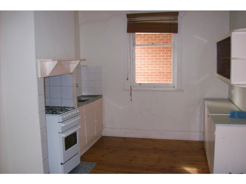 46 St Anns Place, Parkside SA 5063