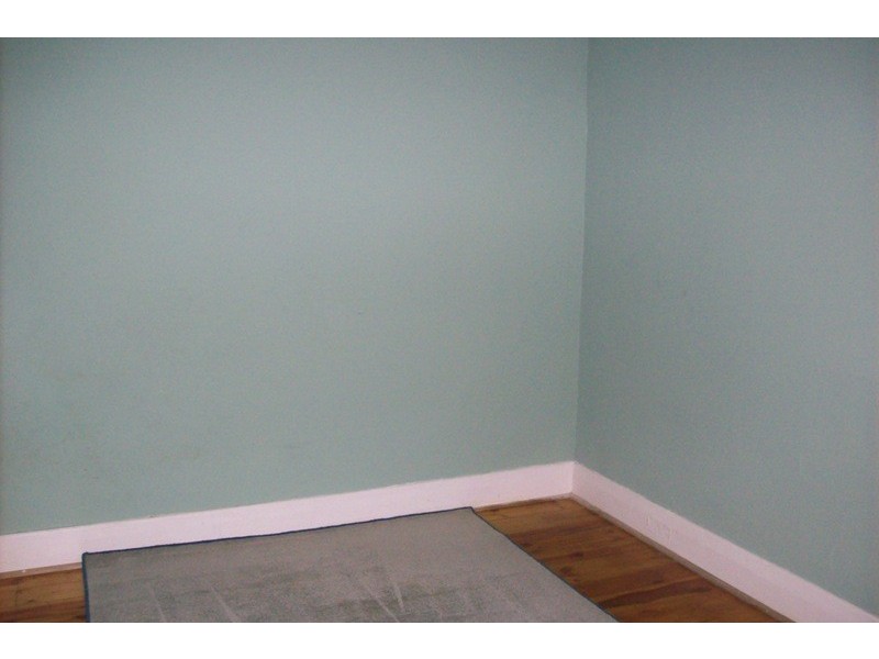 46 St Anns Place, Parkside SA 5063