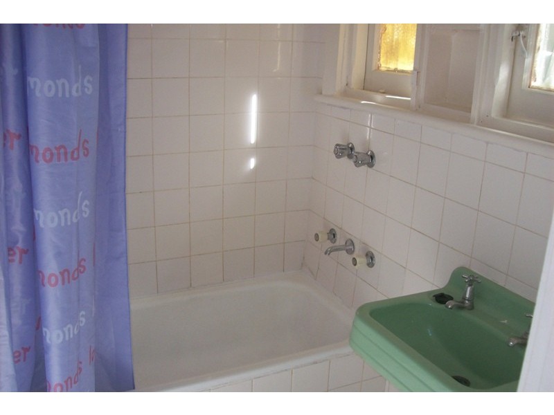 46 St Anns Place, Parkside SA 5063