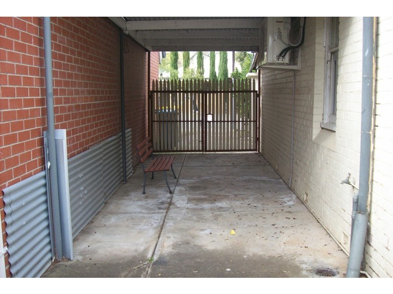 46 St Anns Place, Parkside SA 5063