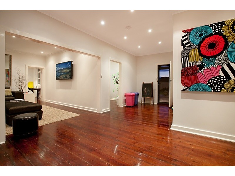 17 John Street, Ascot Park SA 5043