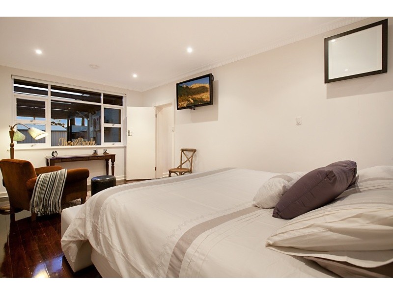 17 John Street, Ascot Park SA 5043