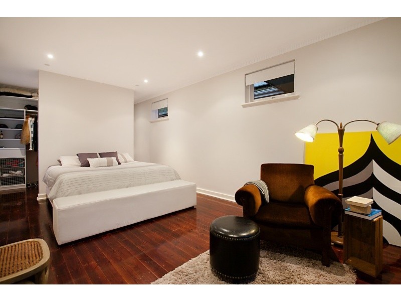 17 John Street, Ascot Park SA 5043