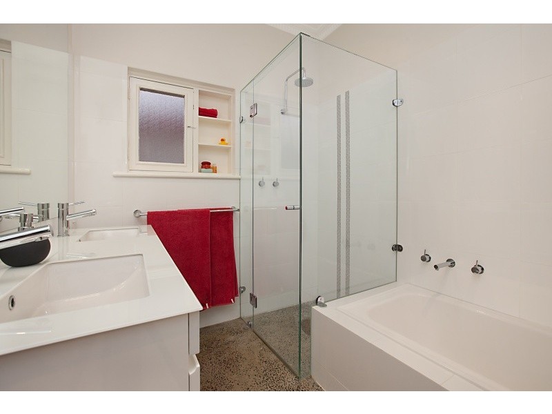 17 John Street, Ascot Park SA 5043