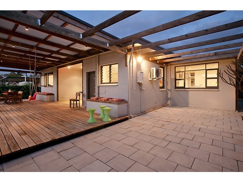 17 John Street, Ascot Park SA 5043