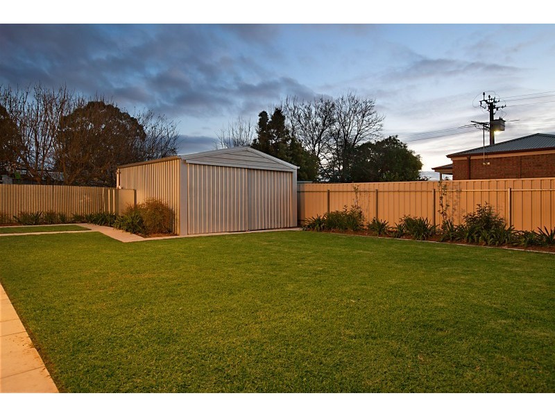 17 John Street, Ascot Park SA 5043