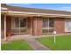 17/4  Clapton Drive, Paralowie SA 5108