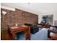 17/4  Clapton Drive, Paralowie SA 5108