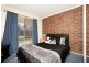 17/4  Clapton Drive, Paralowie SA 5108
