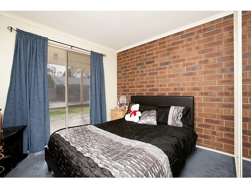 17/4  Clapton Drive, Paralowie SA 5108