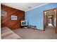 26 Tapp Street, Rosewater SA 5013