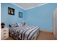 26 Tapp Street, Rosewater SA 5013