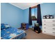 26 Tapp Street, Rosewater SA 5013