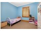26 Tapp Street, Rosewater SA 5013