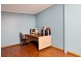26 Tapp Street, Rosewater SA 5013