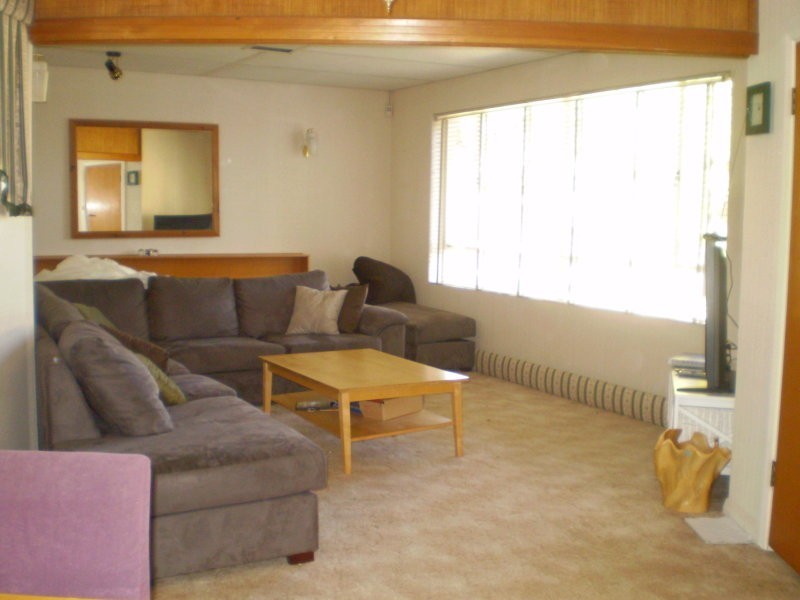 7 Hadley Street, Fulham SA 5024