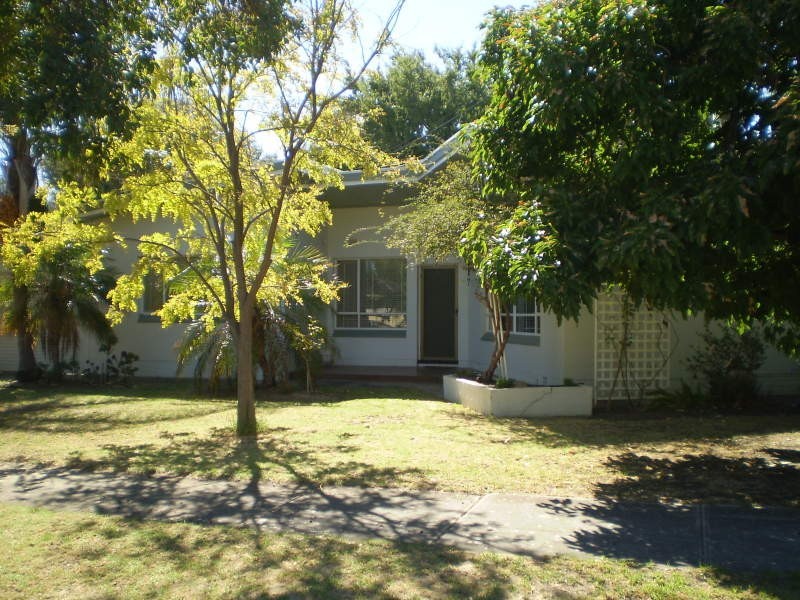 7 Hadley Street, Fulham SA 5024