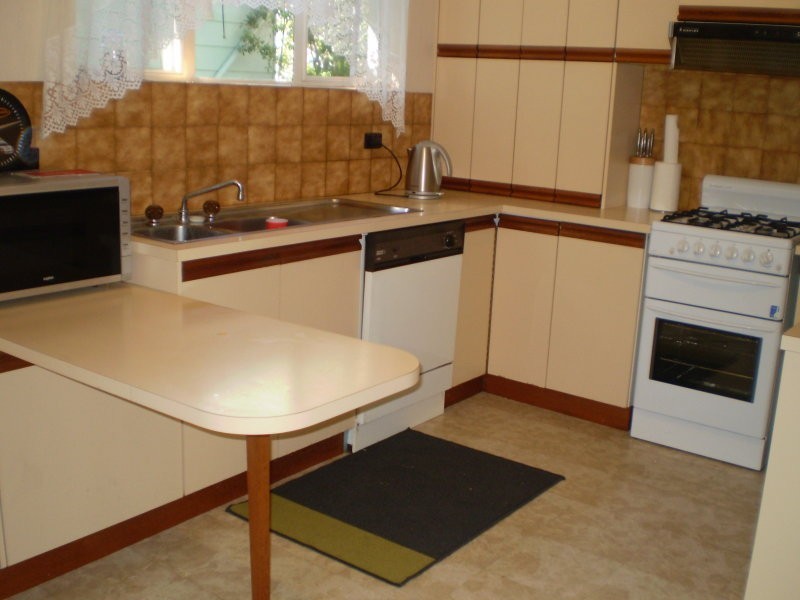 7 Hadley Street, Fulham SA 5024