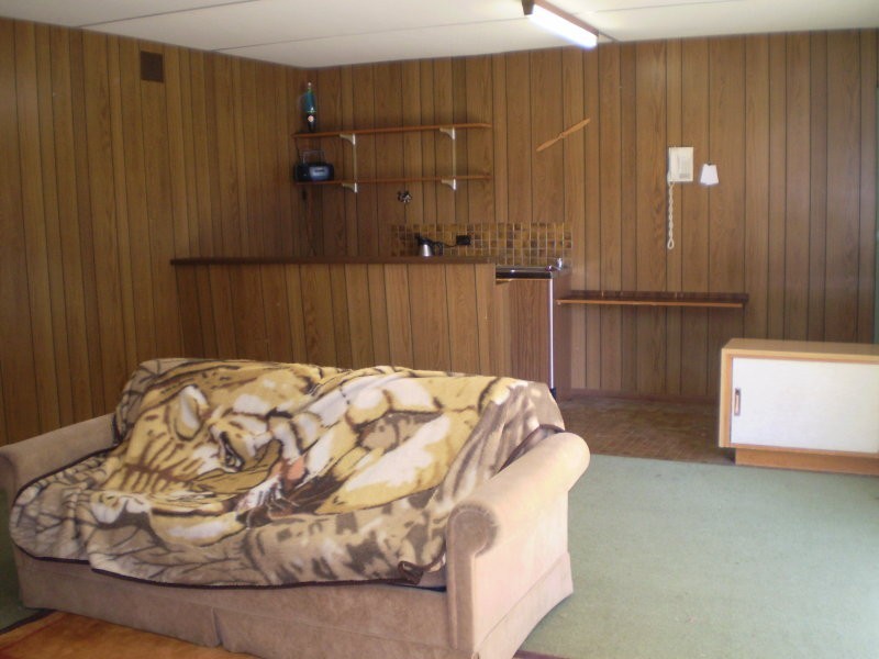 7 Hadley Street, Fulham SA 5024