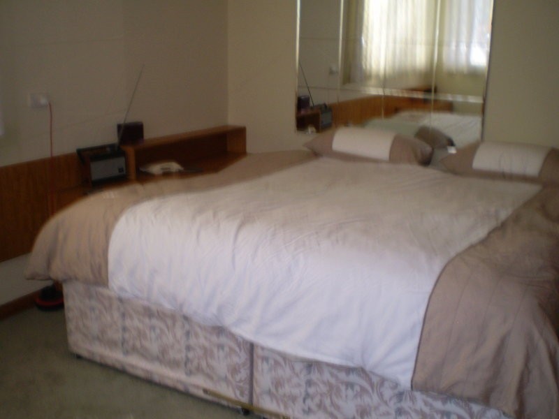 7 Hadley Street, Fulham SA 5024