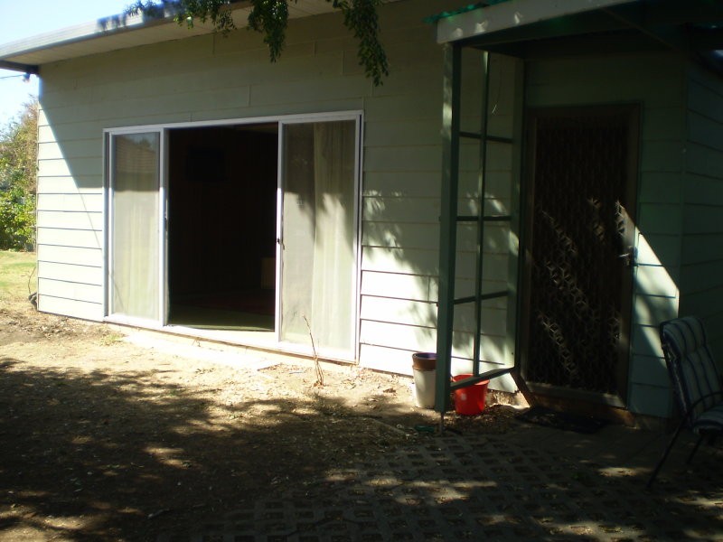 7 Hadley Street, Fulham SA 5024