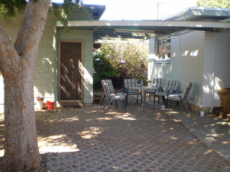 7 Hadley Street, Fulham SA 5024