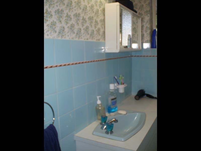 7 Hadley Street, Fulham SA 5024