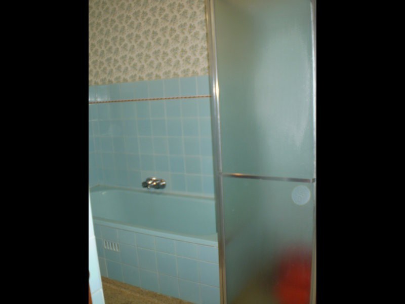 7 Hadley Street, Fulham SA 5024