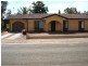 2 Jean Place, Riverton SA 5412