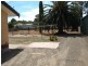 2 Jean Place, Riverton SA 5412