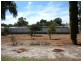 2 Jean Place, Riverton SA 5412