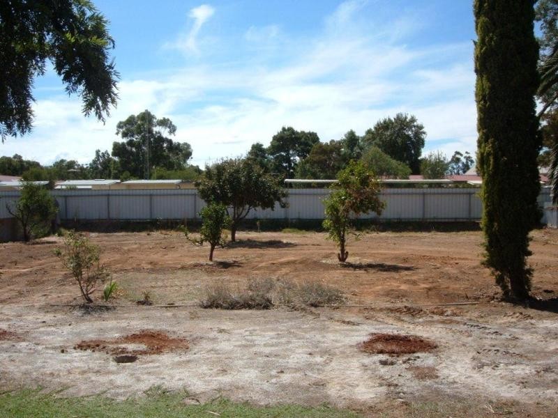 2 Jean Place, Riverton SA 5412