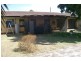 2 Jean Place, Riverton SA 5412