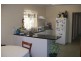 2 Jean Place, Riverton SA 5412