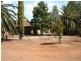 2 Jean Place, Riverton SA 5412