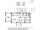 2 Jean Place, Riverton SA 5412