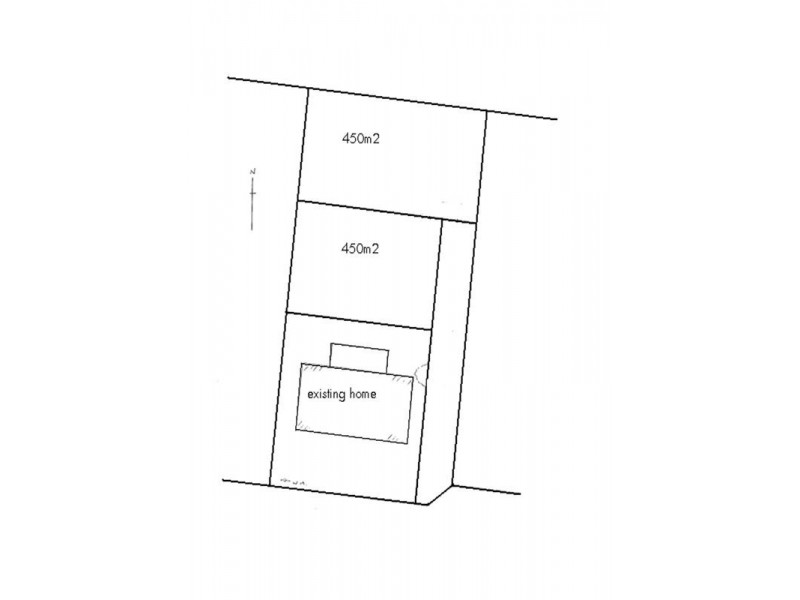 2 Jean Place, Riverton SA 5412