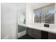 9 Marinna Court, West Lakes SA 5021