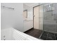 9 Marinna Court, West Lakes SA 5021