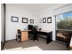 9 Marinna Court, West Lakes SA 5021